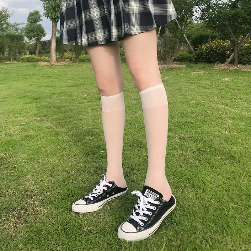 11243381621_1660183136