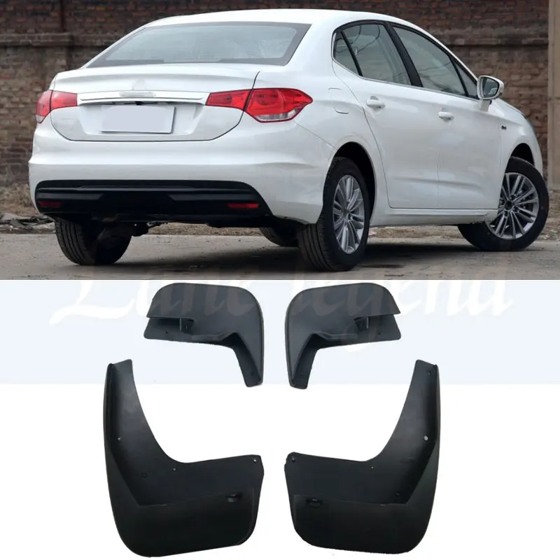 H38f02501506644d6927b56d2f0b9883dv