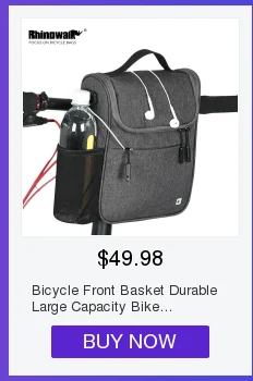 Top 2L water bag for cycling climbing hiking running bicycle bag zaino mtb 6L bike backpack ski cycle outdoor sport water backpack 33