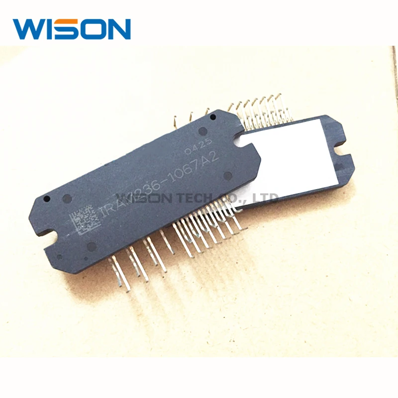IRAM236-1067A2 IRAM136-1561A2 и igbt-модуль
