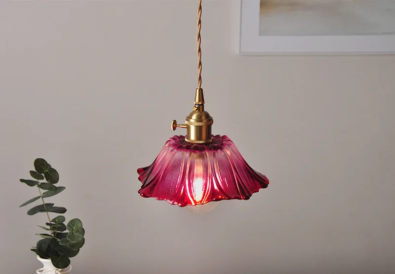 19935244532_700077257