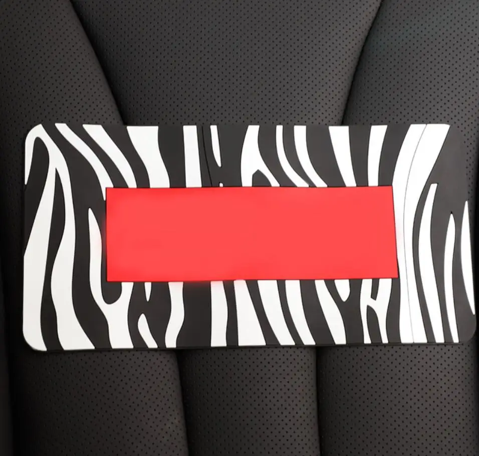 Hc03dff84cd27436abb4a7a325b854ef4B