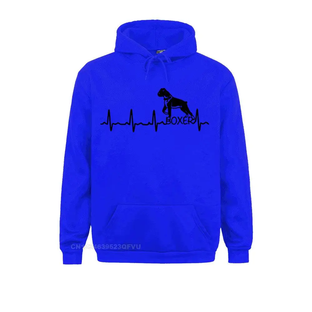 57877 Women Company Slim Fit Hoodies VALENTINE DAY Sweatshirts Camisa Long Sleeve Clothes Drop Shipping 57877 blue