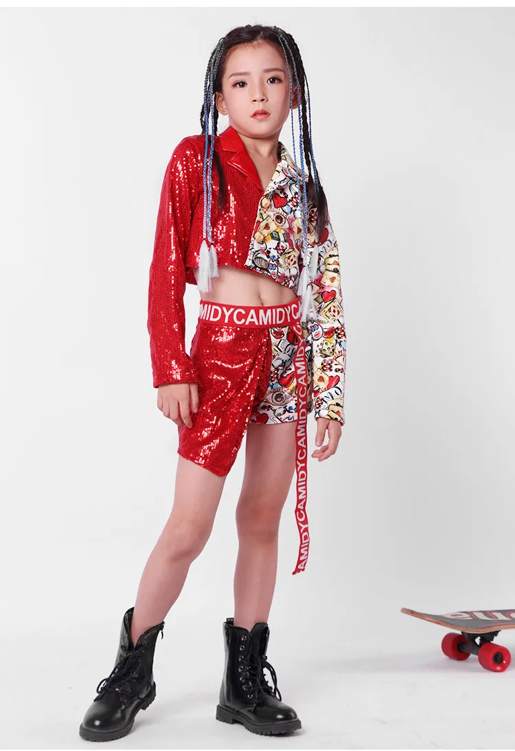 9852982274_106948823