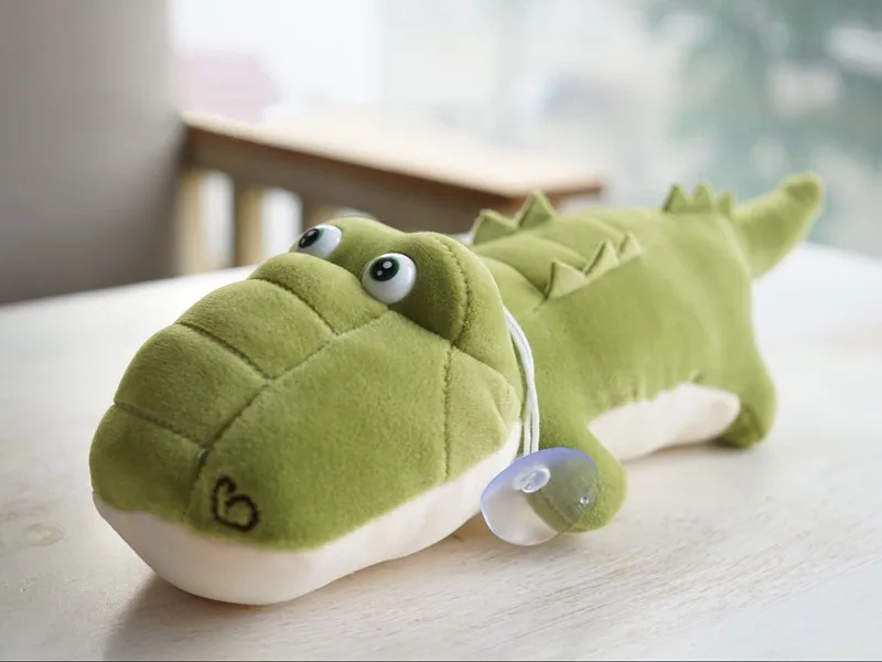 TB2S2cYqgJkpuFjSszcXXXfsFXa_!!31752086_副本