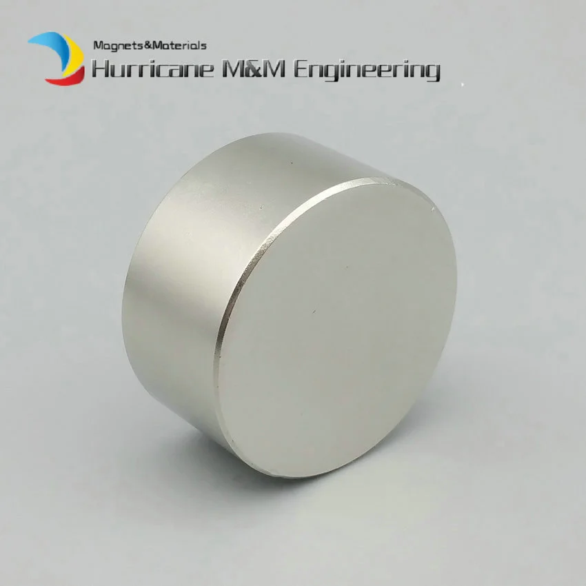 D40x20 (1)