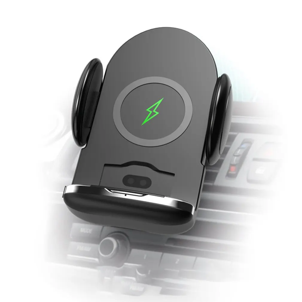 Беспроводная автомобильная. Usams us-cd171. Smart sensor car wireless charger s5. Беспроводная автомобильная. Magnetic qi wireless car charger.