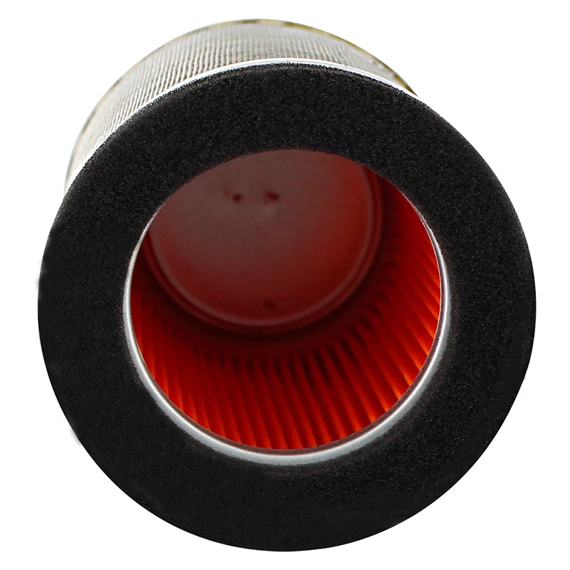 Motorcycle Air Filter for HONDA CB400 HORNET 250 1992-1998