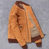 Coats 