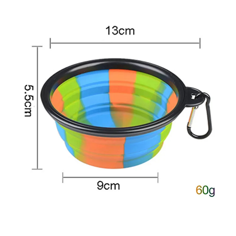 SJP90705027_0522589102322624192