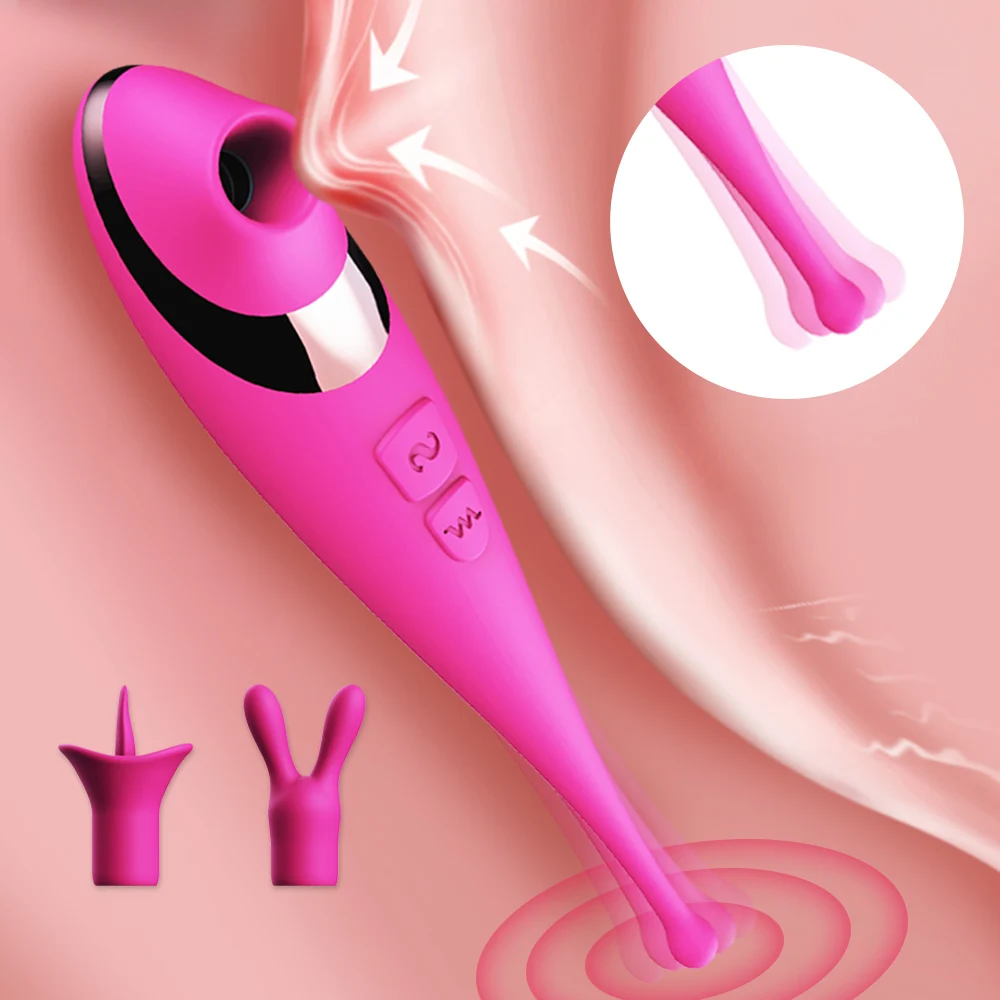 

Sucking Vibrators For Women Vagina G Spot Clit Sucker Erotic Clitoris Stimulator Massager Dildo For Female Adults Sex Toys Shop
