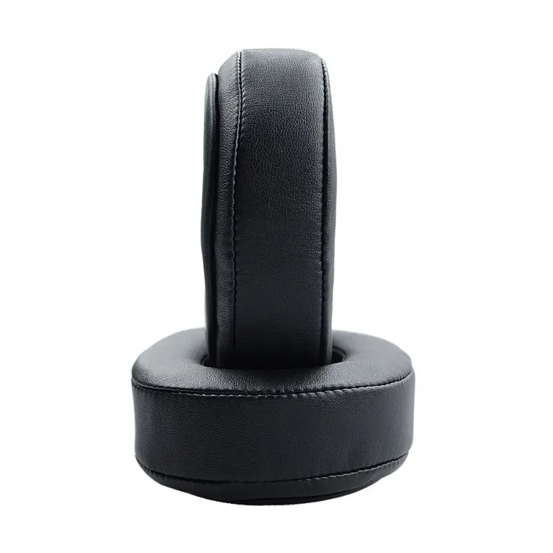 1 Pair Foam Ear Pads Cushion Cover for MDR-HW700 HW700DS Headset | Электроника