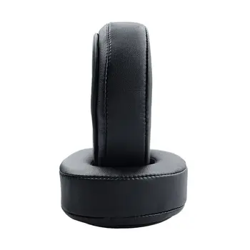 

1 Pair Foam Ear Pads Cushion Cover for MDR-HW700 HW700DS Headset