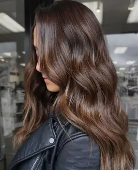 

Tsingtaowigs Custom made European virgin hair unprocessed hair wavy jewish wig Best Sheitels wigs free shipping