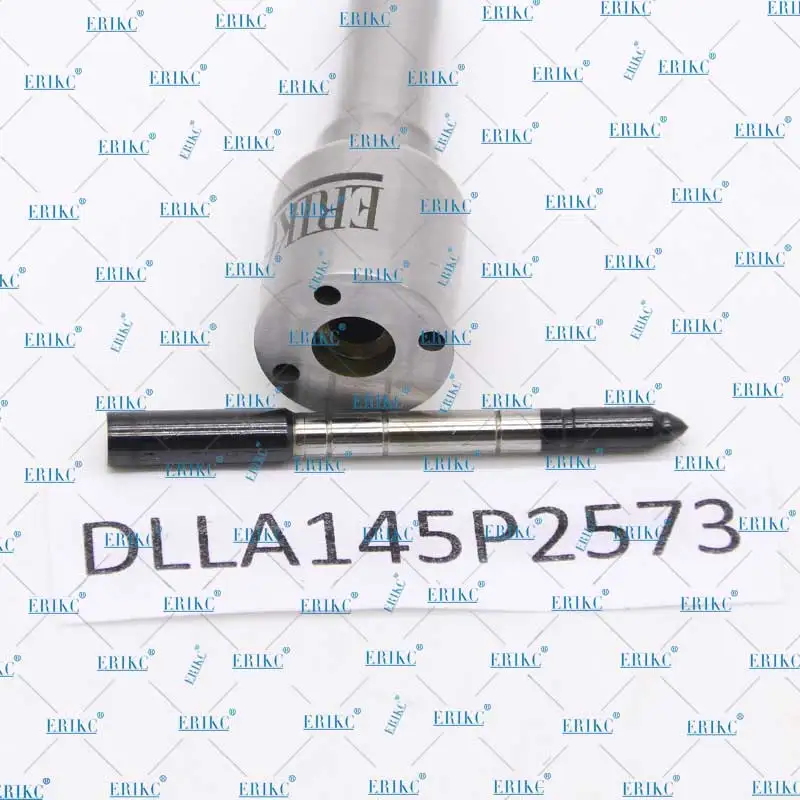 DLLA 145 P 2573 сопла коллектора системы впрыска топлива DLLA 145 P 2573 маслораспределительное устройство насадка 0433172573 DLLA145P2573 для Bosch 0445110823
