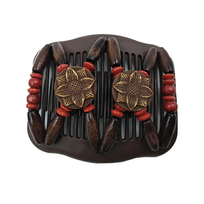 293631_no-logo_293631-3-01