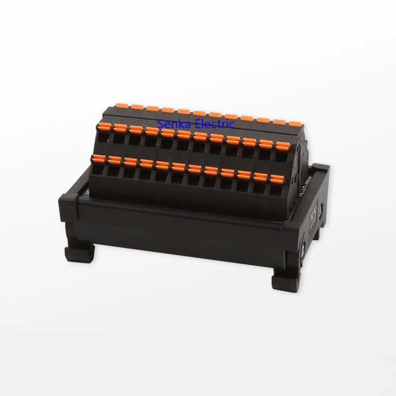 do Ruído Multi Entrada Saída Conector Rápido do ruido multi entrada saida conector rapido 04