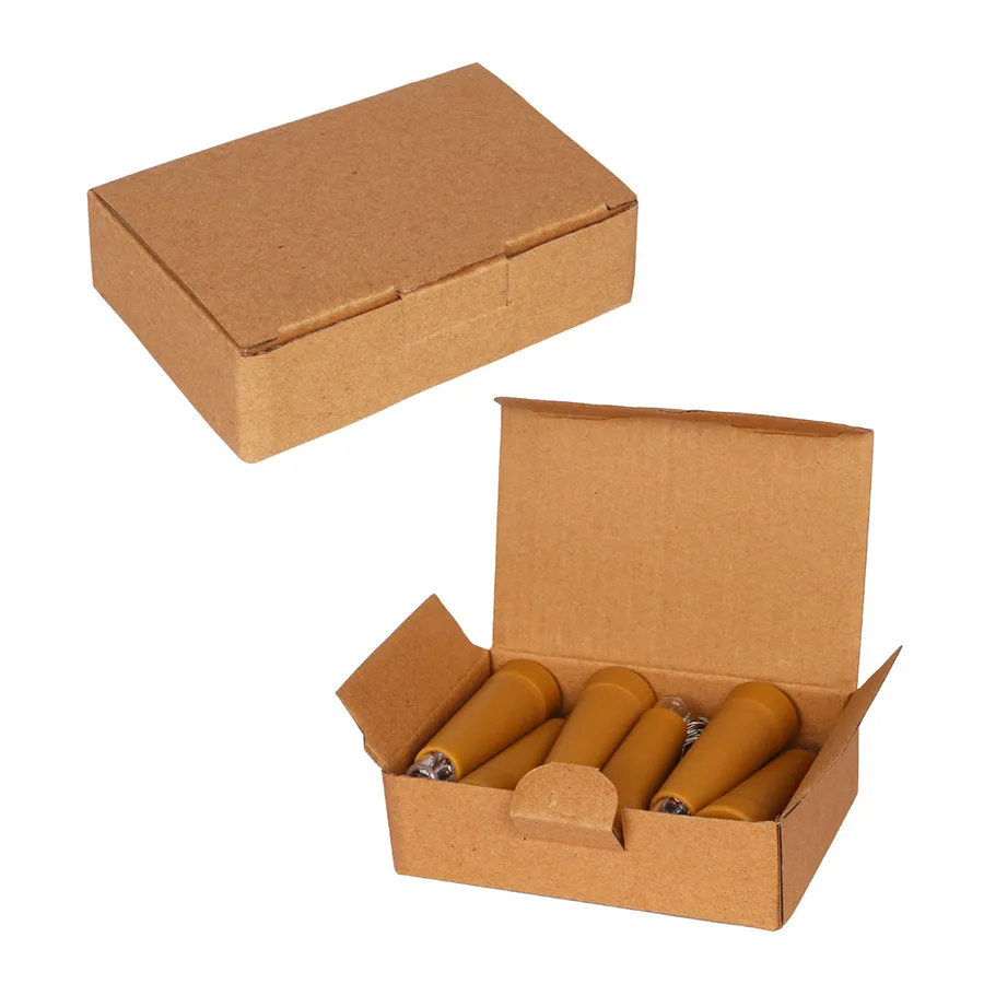 10608744377_474286080