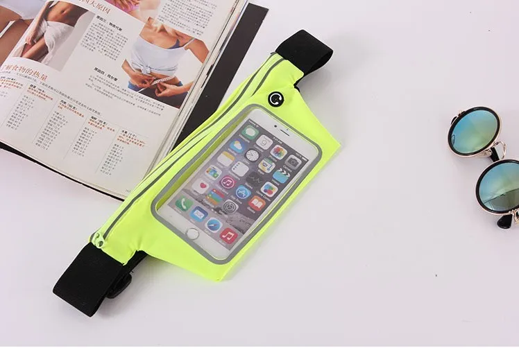 4600658582_1156017359