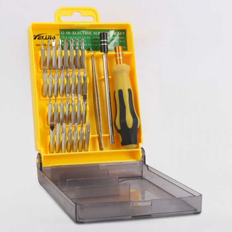 9008917068_1005371781