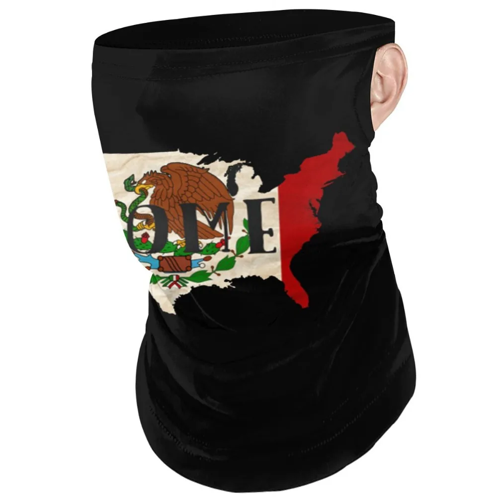 166414566-Black-One Size-2