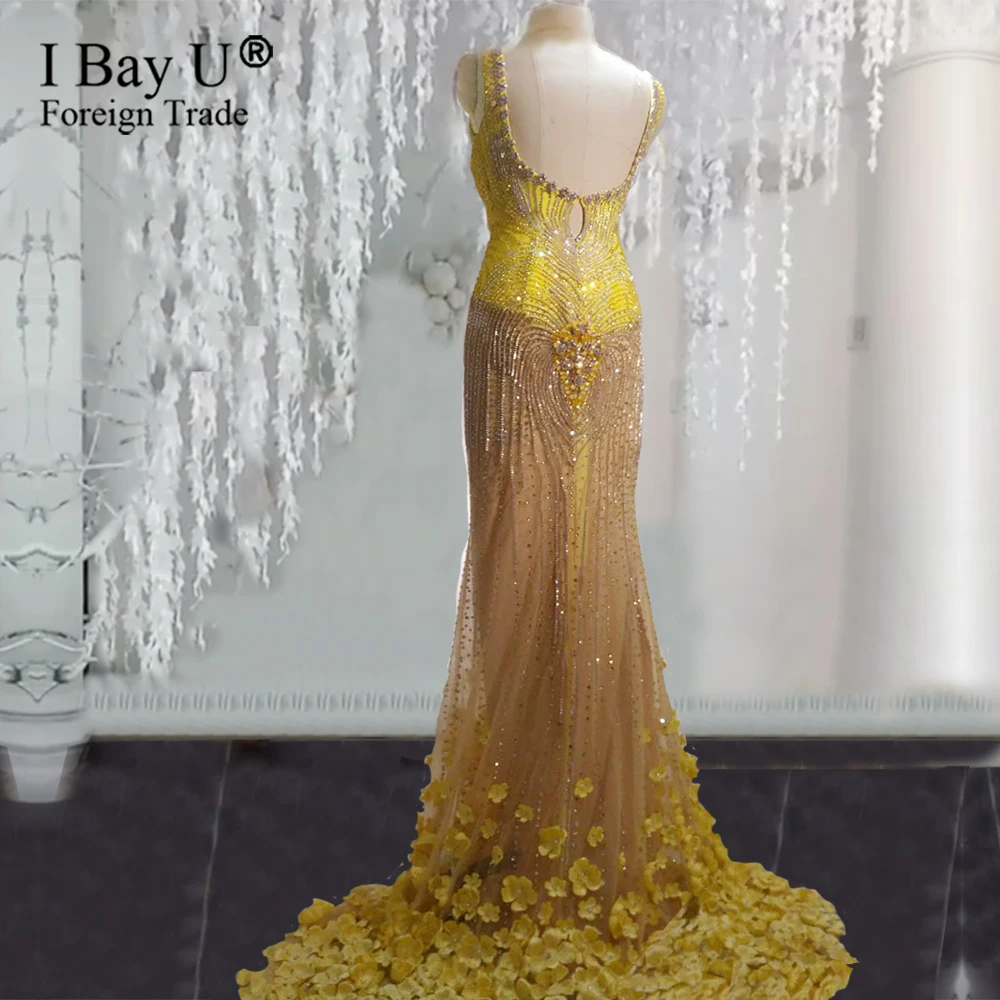 HTB1GnDGaJfvK1RjSszhq6AcGFXag (1)