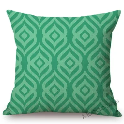 conew_n321 (4) 副本