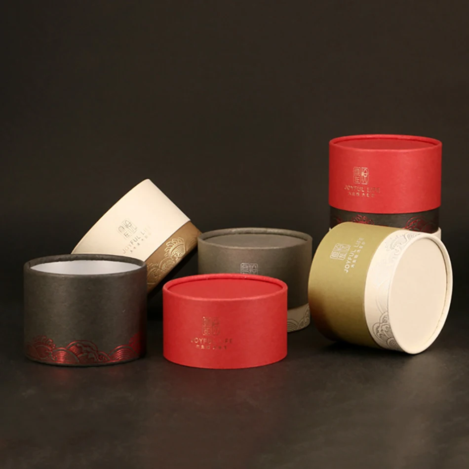 paper box (17)