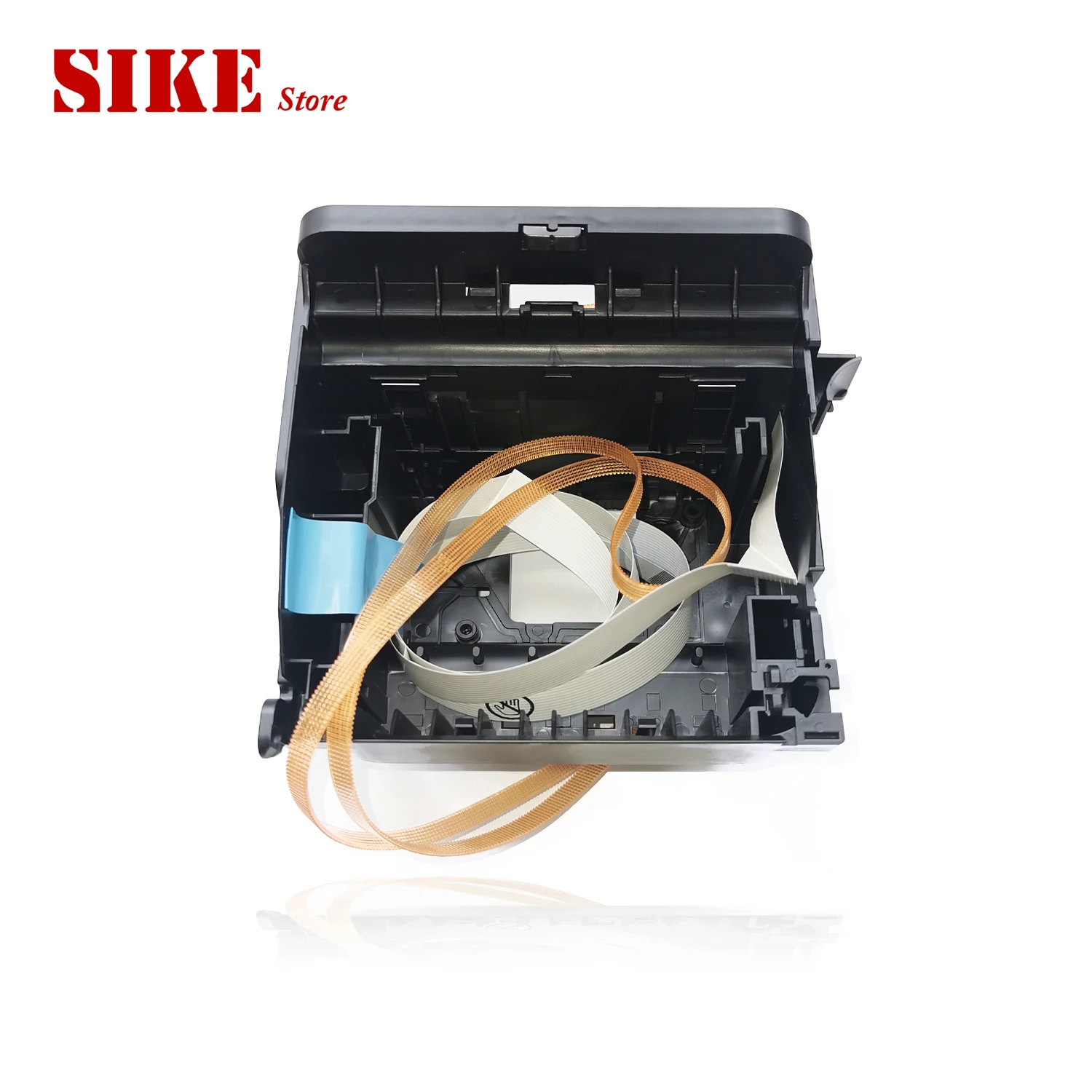 EPSON - 専用③ Original R1390 Printhead For Epson Head RX580 R270 R1400