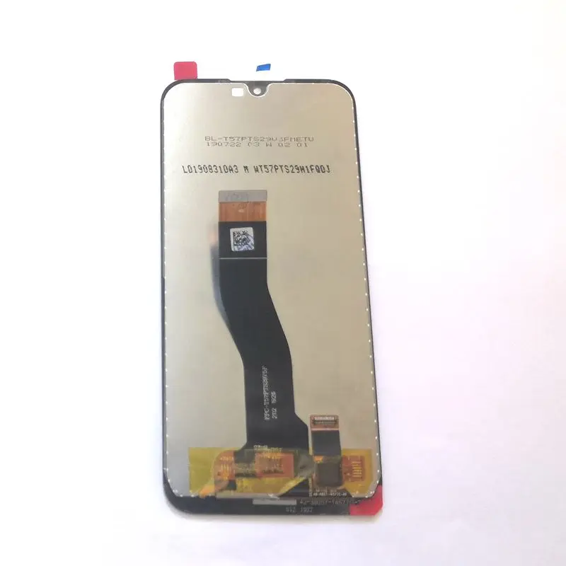 nokia 4.2 2_副本
