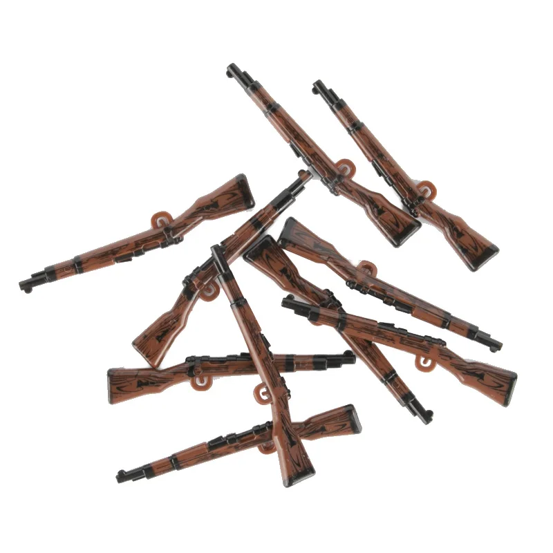 Wallpaper Senjata Kar98k