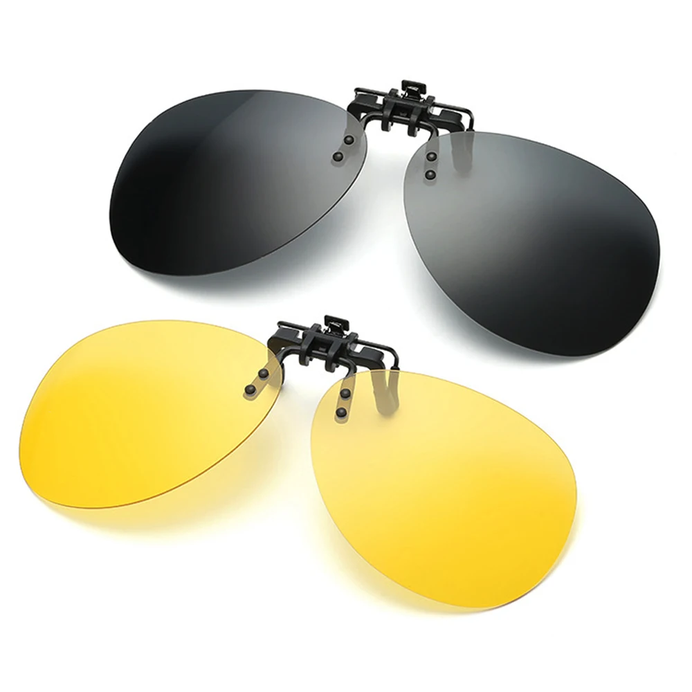 Polarized Sunglasses Fishing Sunglasses For Men