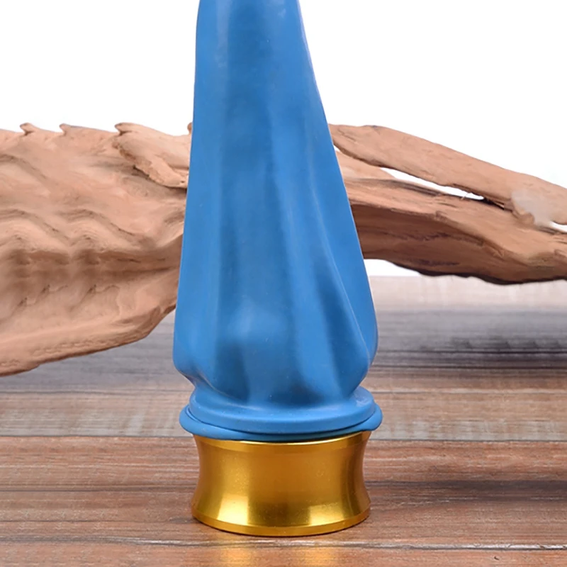 Уличная карманная чашка из алюминиевого сплава Sling Shot Toy