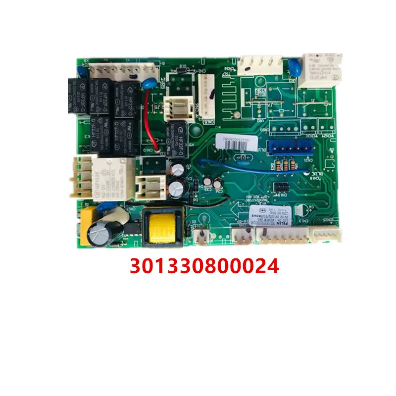 301330800005 | 301330800009 | 301330800021 | 301330800024 | 301330800030 | 301330800031 | 301330800036 | 301330800049 | 301330800056 - Цвет: 301330800024