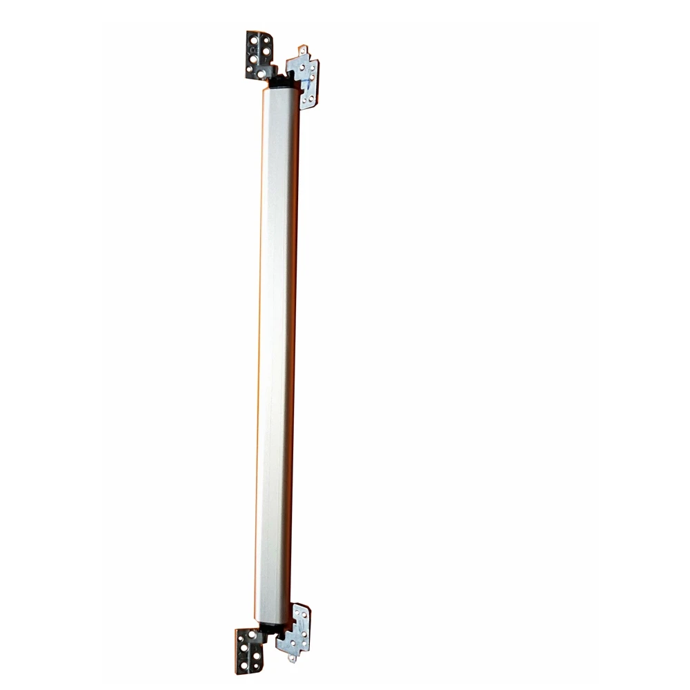 ЖК-светодиодный шарнир для samsung NOTEBOOK 7