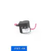 1PC FBT-08 BSH9-N22 BSH-17 BSH-N22 FBT-02 FBT-17 FBT-14 Ignition Coil for Cut Wse 250 LGK WS LGK Inverter Welding Machine 5