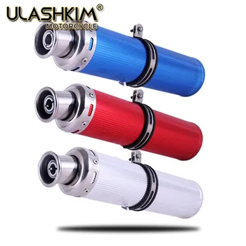 ãŠãããŒãµã«ãªãŒããã€ææ°ç®¡ãã³ãããã©ãŒã¹ãã³ã¬ã¹éŒããªã ãã¥ãŒã Autobike ã¹ã¯ãŒã¿ãŒããã©ãŒä¿®æ£ãããææ°ã·ã¹ãã