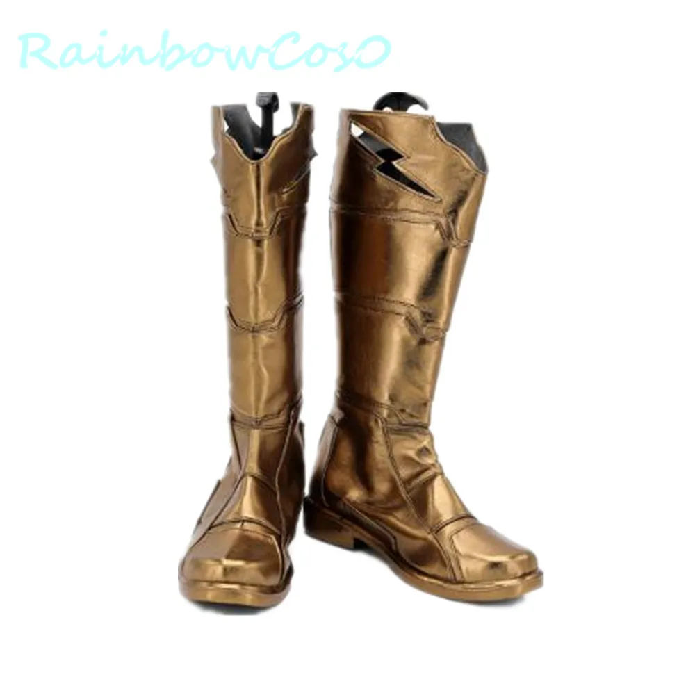 360截图20200806210147131_副本