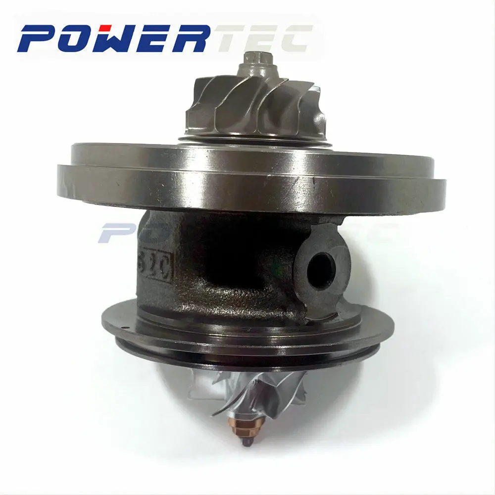 

Balanced Turbo Charger Chra 49335-01931 49335-01941 49335-01950 For Land Rover Range Rover Discovery 2.0 D 132Kw AJ200D/204DTD