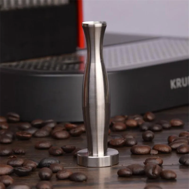 Нержавеющая Сталь Nespresso многоразового капсулы кофе фильтр капельница Cafeteira Capsulas де кафе Recargables Reutilizables