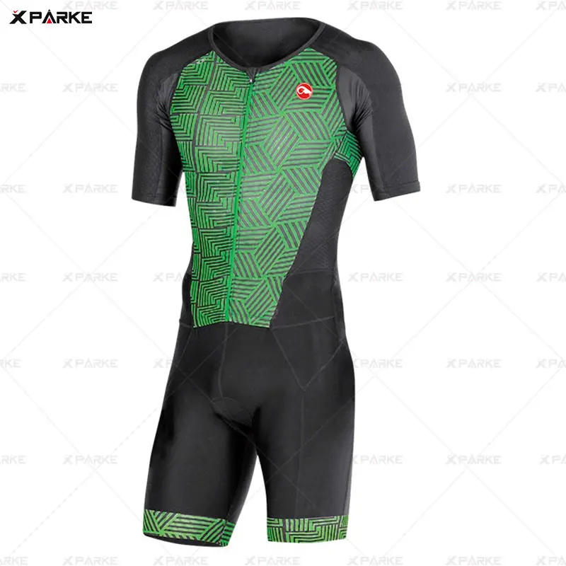 Новый Велоспорт Джерси 2020 Pro Team Ropa Ciclismo Hombre летние шорты рукавом майки Одежда и