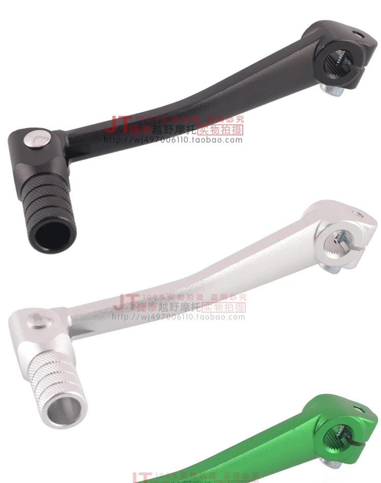 O1CN01PDZxC52AfOCYUHMdi_!!33838230