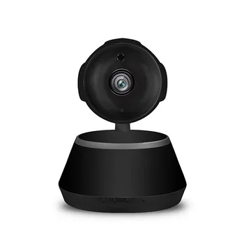 

Home Security IP Camera Wireless Smart WiFi Cameras