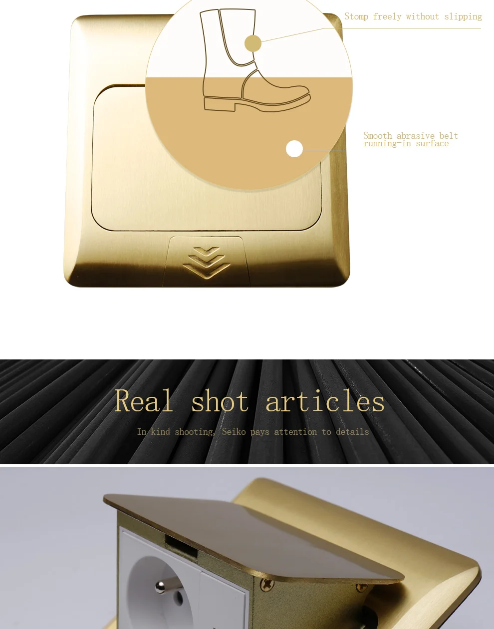 130地插铜金色慢弹详情_10