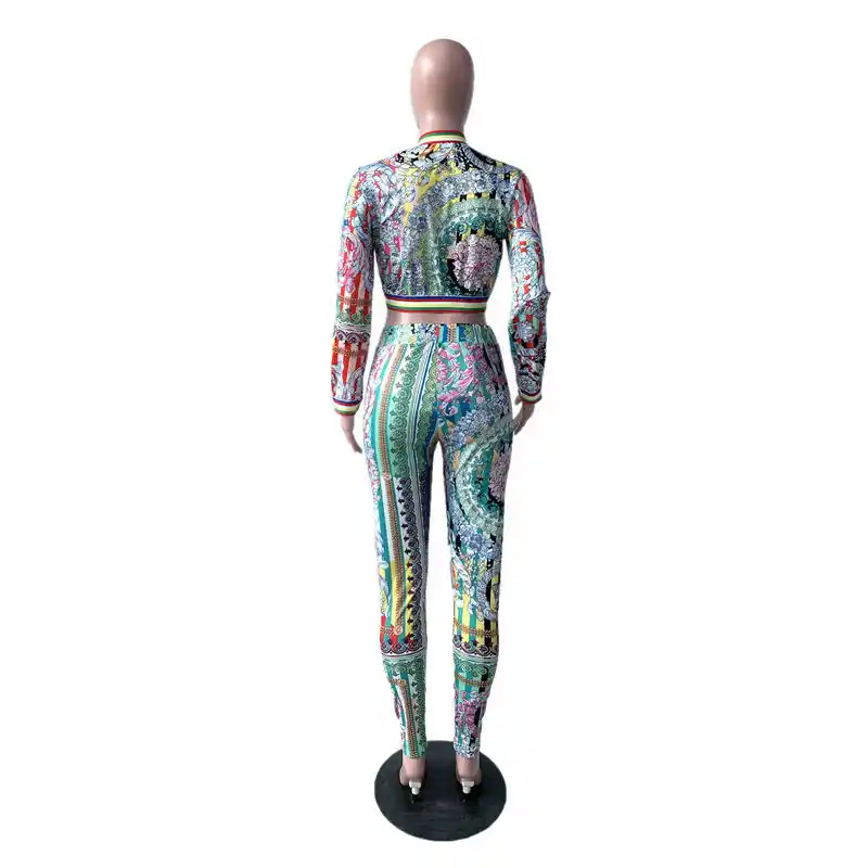 new designer tracksuits