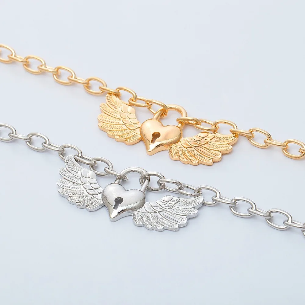 11241807057_190153531