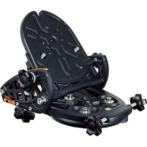 Клина Celestron EQ для телескопов NexStar 6/8SE Evolution