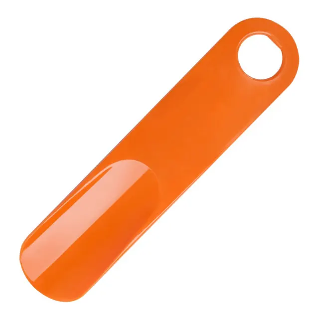 Shoe Horn Target