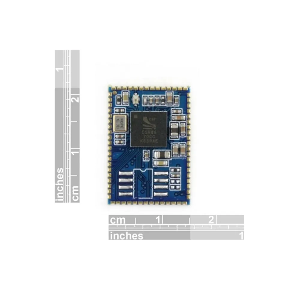 Taidacent-CSR8670 APTX 모듈 I2S / SPDIF 블루투스 호환 5.0 오디오 수신기 송신기, 헤드폰용