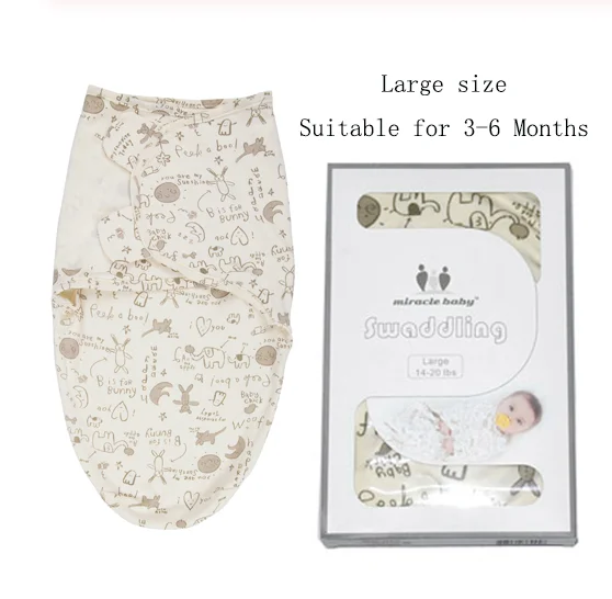 L https://www.aliexpress.com/item/32828290893.html?spm=2114.12010615.8148356.21.2c4f33eaM6ZLqt - Цвет: L